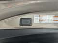 Toyota RAV 4 2.5 Hybrid AWD Executive Leder|Navi|Cruise|Xenon Maro - thumbnail 31