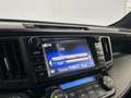 Toyota RAV 4 2.5 Hybrid AWD Executive Leder|Navi|Cruise|Xenon Maro - thumbnail 23
