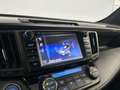 Toyota RAV 4 2.5 Hybrid AWD Executive Leder|Navi|Cruise|Xenon Maro - thumbnail 24