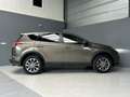 Toyota RAV 4 2.5 Hybrid AWD Executive Leder|Navi|Cruise|Xenon Maro - thumbnail 7