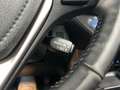 Toyota RAV 4 2.5 Hybrid AWD Executive Leder|Navi|Cruise|Xenon Maro - thumbnail 17