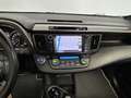 Toyota RAV 4 2.5 Hybrid AWD Executive Leder|Navi|Cruise|Xenon Maro - thumbnail 9