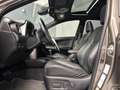Toyota RAV 4 2.5 Hybrid AWD Executive Leder|Navi|Cruise|Xenon Maro - thumbnail 4