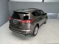 Toyota RAV 4 2.5 Hybrid AWD Executive Leder|Navi|Cruise|Xenon Maro - thumbnail 11