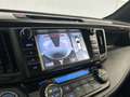 Toyota RAV 4 2.5 Hybrid AWD Executive Leder|Navi|Cruise|Xenon Maro - thumbnail 21