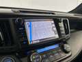 Toyota RAV 4 2.5 Hybrid AWD Executive Leder|Navi|Cruise|Xenon Maro - thumbnail 22