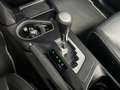 Toyota RAV 4 2.5 Hybrid AWD Executive Leder|Navi|Cruise|Xenon Maro - thumbnail 15