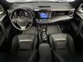 Toyota RAV 4 2.5 Hybrid AWD Executive Leder|Navi|Cruise|Xenon Maro - thumbnail 8