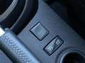 Renault Captur 1.3 tce 150 intens edc - thumbnail 17