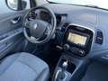 Renault Captur 1.3 tce 150 intens edc - thumbnail 5