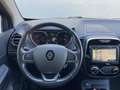 Renault Captur 1.3 tce 150 intens edc - thumbnail 4