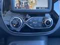Renault Captur 1.3 tce 150 intens edc - thumbnail 10