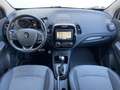 Renault Captur 1.3 tce 150 intens edc - thumbnail 3