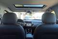 DR Automobiles DR 3.0 dr 3.0 1.5 CVT Bi-Fuel GPL TETTO UNICO PROPRIETARIO KM CERTIFICATI GARANZIA DR 03/2030 NEOPATENTATI Grau - thumbnail 13