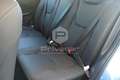 DR Automobiles DR 3.0 dr 3.0 1.5 CVT Bi-Fuel GPL TETTO UNICO PROPRIETARIO KM CERTIFICATI GARANZIA DR 03/2030 NEOPATENTATI Grau - thumbnail 14