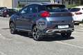 DR Automobiles DR 3.0 dr 3.0 1.5 CVT Bi-Fuel GPL TETTO UNICO PROPRIETARIO KM CERTIFICATI GARANZIA DR 03/2030 NEOPATENTATI Grau - thumbnail 7
