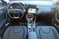 DR Automobiles DR 3.0 dr 3.0 1.5 CVT Bi-Fuel GPL TETTO UNICO PROPRIETARIO KM CERTIFICATI GARANZIA DR 03/2030 NEOPATENTATI Grau - thumbnail 10