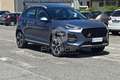 DR Automobiles DR 3.0 dr 3.0 1.5 CVT Bi-Fuel GPL TETTO UNICO PROPRIETARIO KM CERTIFICATI GARANZIA DR 03/2030 NEOPATENTATI Grau - thumbnail 3