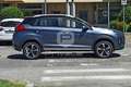 DR Automobiles DR 3.0 dr 3.0 1.5 CVT Bi-Fuel GPL TETTO UNICO PROPRIETARIO KM CERTIFICATI GARANZIA DR 03/2030 NEOPATENTATI Grau - thumbnail 4