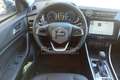 DR Automobiles DR 3.0 dr 3.0 1.5 CVT Bi-Fuel GPL TETTO UNICO PROPRIETARIO KM CERTIFICATI GARANZIA DR 03/2030 NEOPATENTATI Grau - thumbnail 11