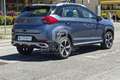 DR Automobiles DR 3.0 dr 3.0 1.5 CVT Bi-Fuel GPL TETTO UNICO PROPRIETARIO KM CERTIFICATI GARANZIA DR 03/2030 NEOPATENTATI Grau - thumbnail 5