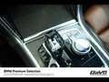 BMW 840 i xDrive M-Sportpakket Negro - thumbnail 15