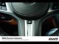 BMW 840 i xDrive M-Sportpakket Negro - thumbnail 24