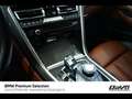 BMW 840 i xDrive M-Sportpakket Noir - thumbnail 13