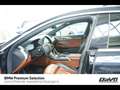 BMW 840 i xDrive M-Sportpakket Zwart - thumbnail 5