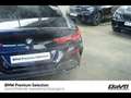 BMW 840 i xDrive M-Sportpakket Schwarz - thumbnail 8