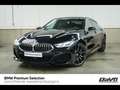 BMW 840 i xDrive M-Sportpakket Negro - thumbnail 1