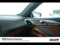 BMW 840 i xDrive M-Sportpakket Negro - thumbnail 12