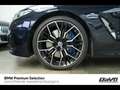BMW 840 i xDrive M-Sportpakket Negro - thumbnail 4