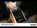 BMW 840 i xDrive M-Sportpakket Noir - thumbnail 9