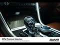 BMW 840 i xDrive M-Sportpakket Schwarz - thumbnail 14