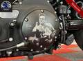 Harley-Davidson Sportster XL 883 883N Iron Negro - thumbnail 7