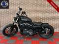 Harley-Davidson Sportster XL 883 883N Iron Negro - thumbnail 5