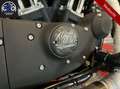 Harley-Davidson Sportster XL 883 883N Iron Negro - thumbnail 13