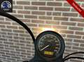 Harley-Davidson Sportster XL 883 883N Iron Negro - thumbnail 9