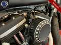 Harley-Davidson Sportster XL 883 883N Iron Negro - thumbnail 8