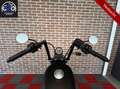 Harley-Davidson Sportster XL 883 883N Iron Negro - thumbnail 10
