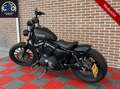 Harley-Davidson Sportster XL 883 883N Iron Negro - thumbnail 6