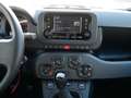 Fiat Panda HYBRID 1.0 GSE 70PS E6D FINAL RADIO Blanco - thumbnail 19