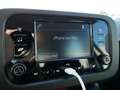 Fiat Panda HYBRID 1.0 GSE 70PS E6D FINAL RADIO Blanc - thumbnail 25