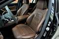 Mercedes-Benz E 63 AMG AMG E 63 S 4Matic+ T-Modell  NEUWERTIG !!!!!!! Negro - thumbnail 13