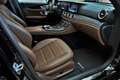 Mercedes-Benz E 63 AMG AMG E 63 S 4Matic+ T-Modell  NEUWERTIG !!!!!!! Negro - thumbnail 15