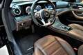 Mercedes-Benz E 63 AMG AMG E 63 S 4Matic+ T-Modell  NEUWERTIG !!!!!!! Negro - thumbnail 11