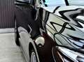 Mercedes-Benz E 63 AMG AMG E 63 S 4Matic+ T-Modell  NEUWERTIG !!!!!!! Schwarz - thumbnail 25