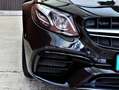 Mercedes-Benz E 63 AMG AMG E 63 S 4Matic+ T-Modell  NEUWERTIG !!!!!!! Negro - thumbnail 26