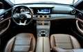 Mercedes-Benz E 63 AMG AMG E 63 S 4Matic+ T-Modell  NEUWERTIG !!!!!!! Schwarz - thumbnail 17